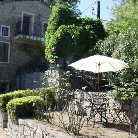 A Pivarella Grosseto-Prugna Luaran gambar