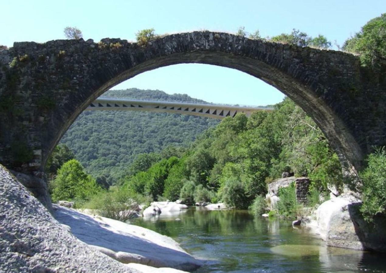 A Pivarella Grosseto-Prugna Luaran gambar
