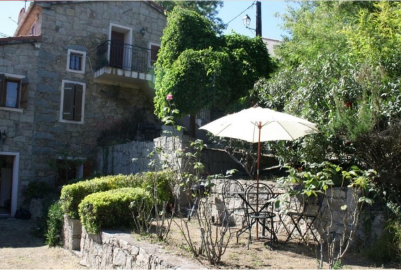 A Pivarella Grosseto-Prugna Luaran gambar