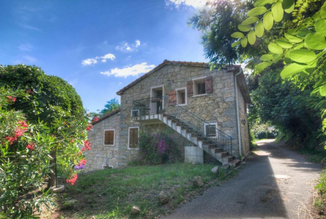 A Pivarella Grosseto-Prugna Luaran gambar